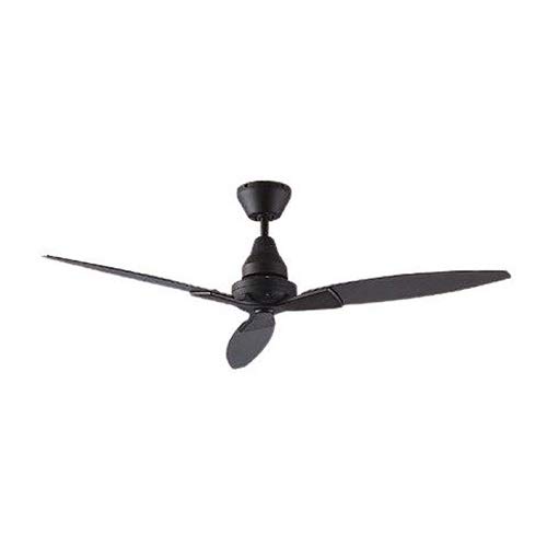 Amazon | 大光電機(DAIKO) シーリングファン 灯具なし DP-40333F